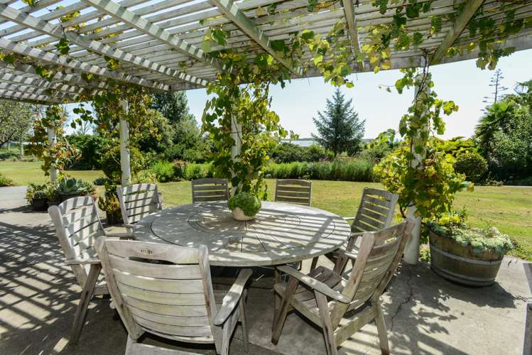 5 Viax Lane Waipukurau and Surrounds_23