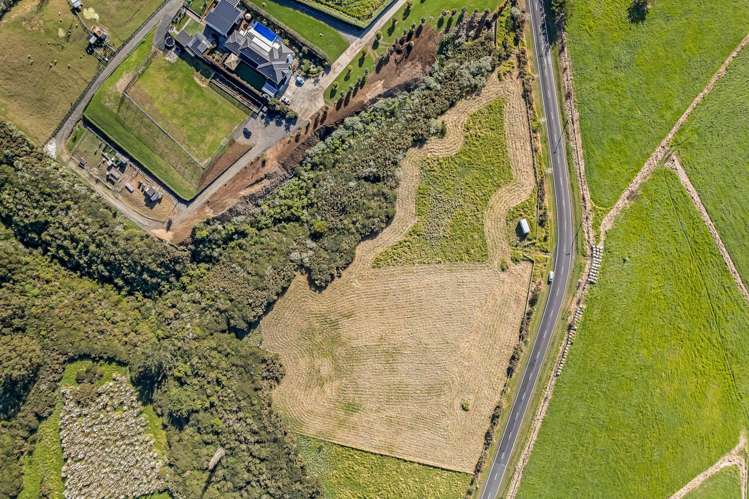 16 Clifton Road Whitford_12