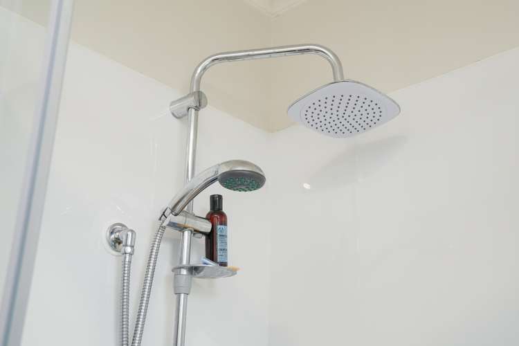 102 Ross Street Grasmere_18