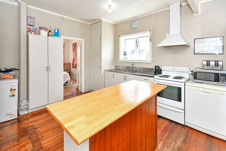 126 Puhinui Road Papatoetoe_6