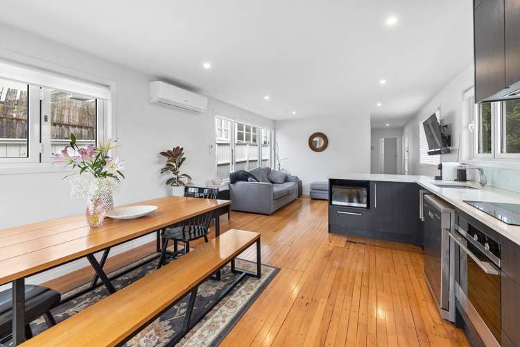 7 Sussex Street Grey Lynn_5