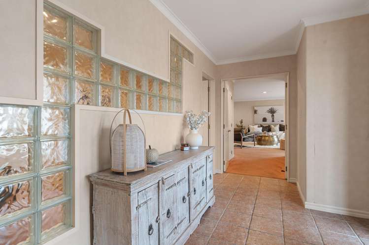 50 Gravatt Road Papamoa Beach_18