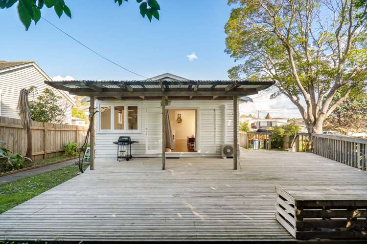 1/1a Becroft Drive Forrest Hill_10