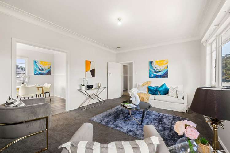 111 Symonds Street Royal Oak_16