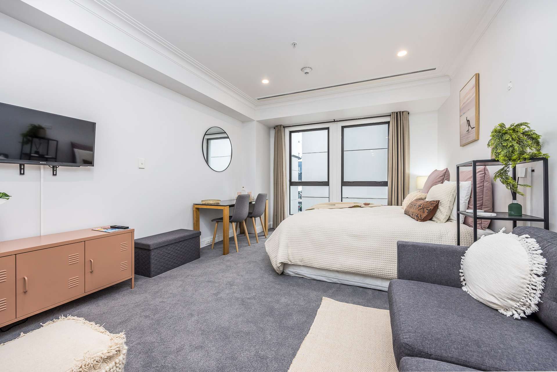 1216/22 Nelson Street Auckland Central_0