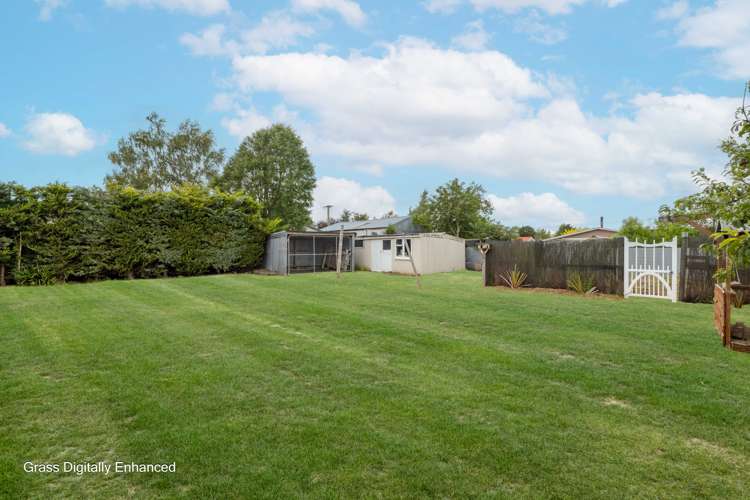 24 Hobbs Street Hororata_20