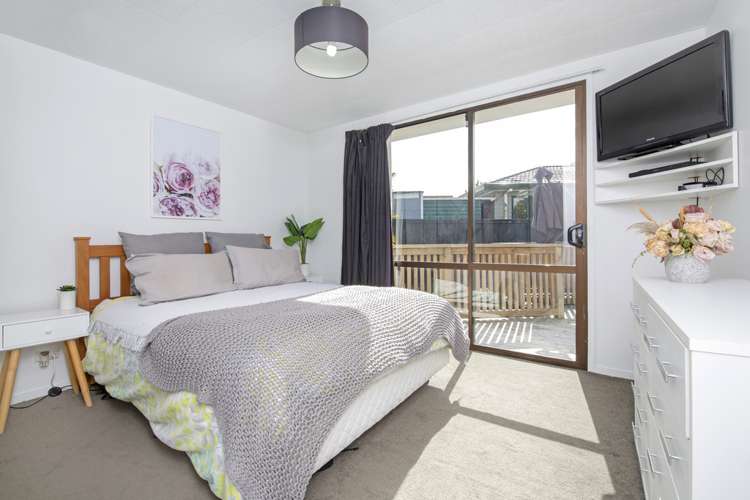 2/26 Vincent Street Howick_5