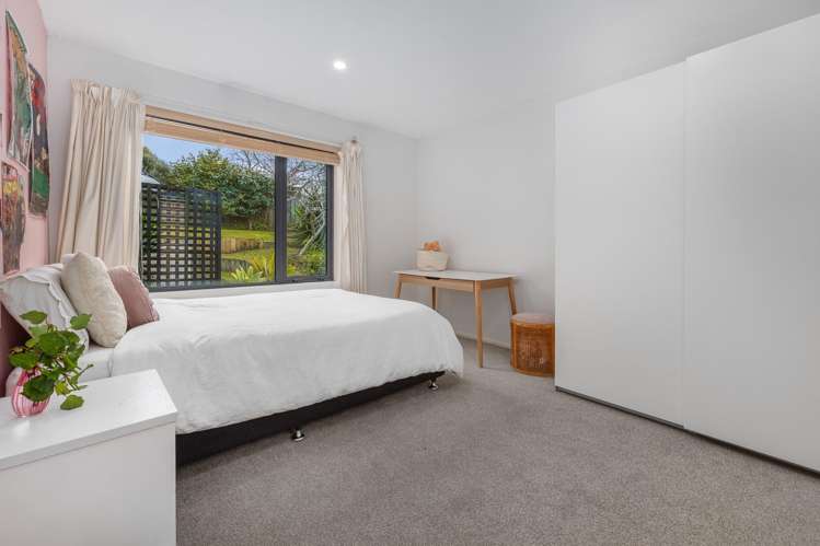 19 Hillcrest Road Raumati South_23