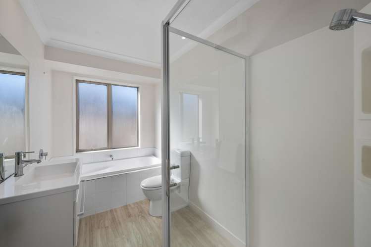 69A Parker Street Mayfield_13