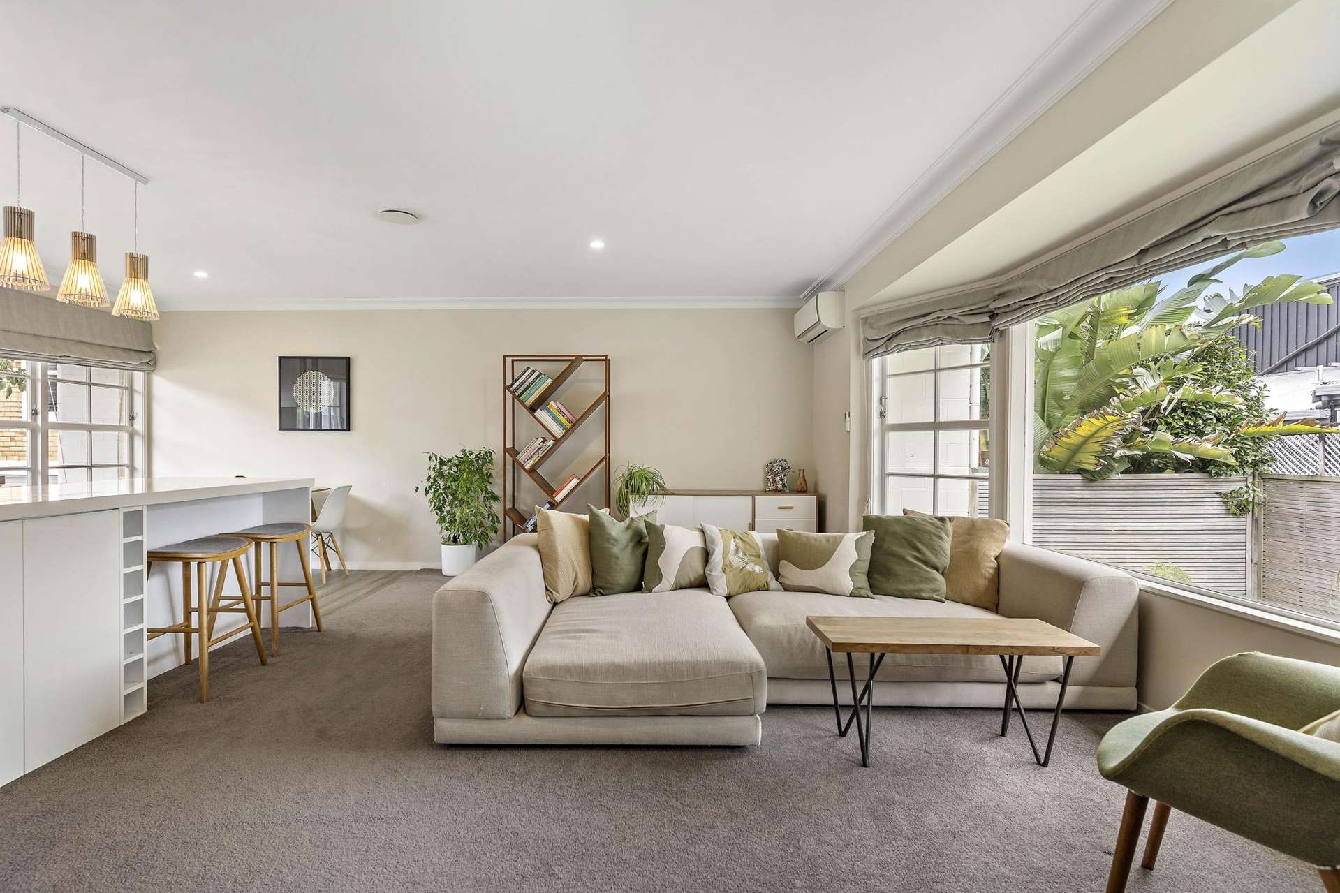 2/601 Manukau Road Epsom_0