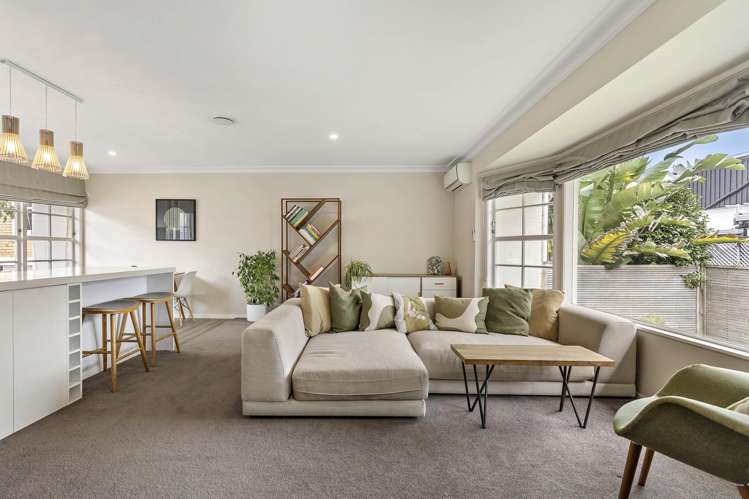 2/601 Manukau Road_0