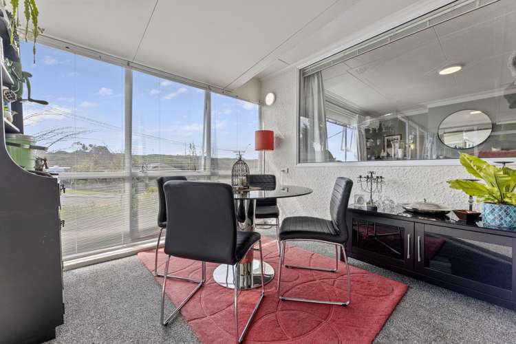 1a Queens Crescent Oamaru_19