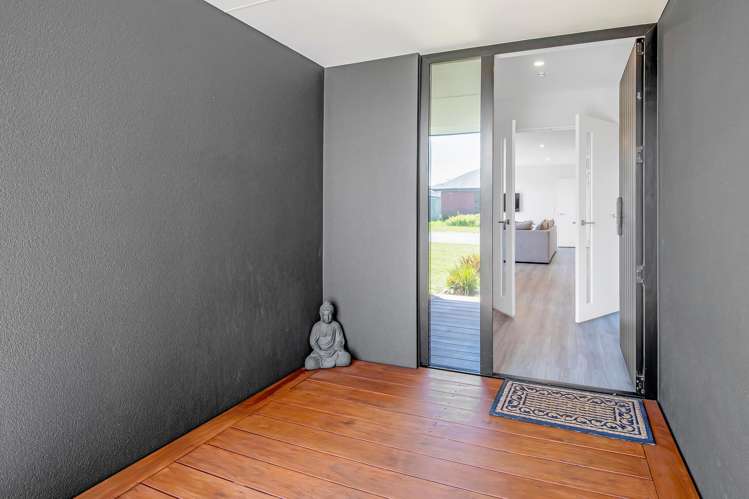 4 Solitary Lane Rolleston_3