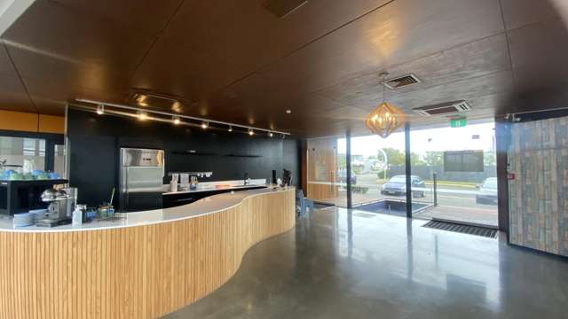 88 Coast Boulevard Papamoa Beach_3