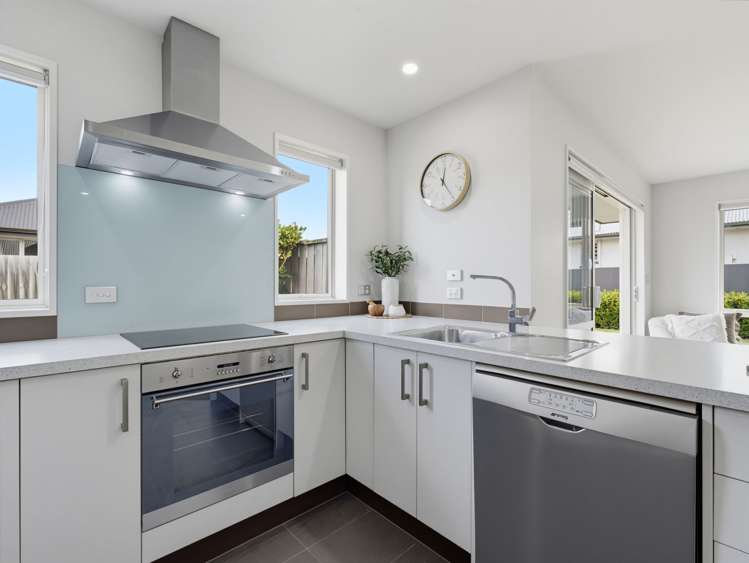 9e Bridge Street Netherby_1