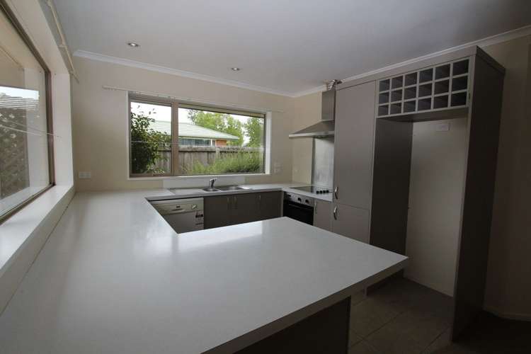 15 Durrell Way Rolleston_5