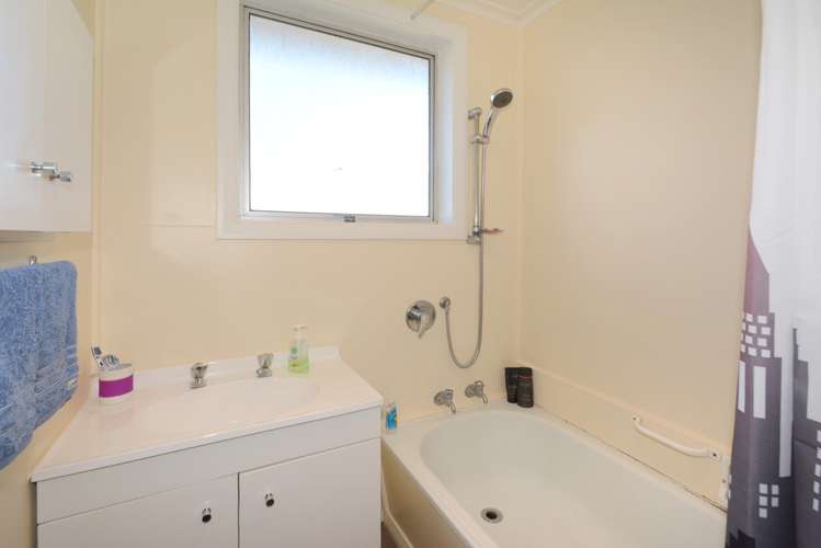 59b Melbourne Street South Dunedin_9