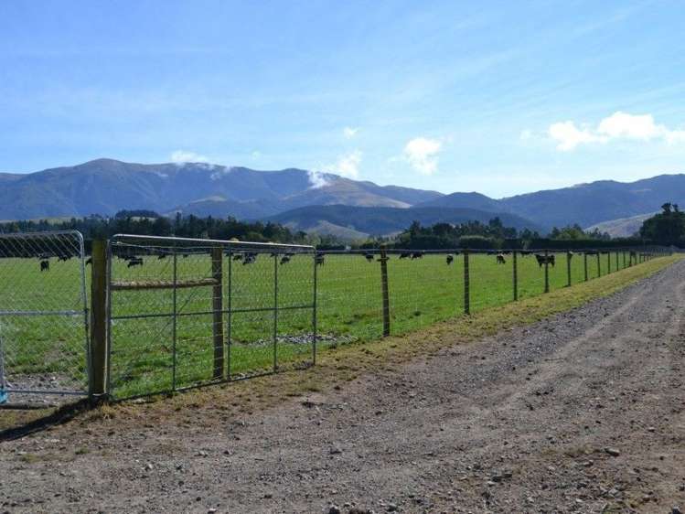 453 Woodside Road Oxford_22