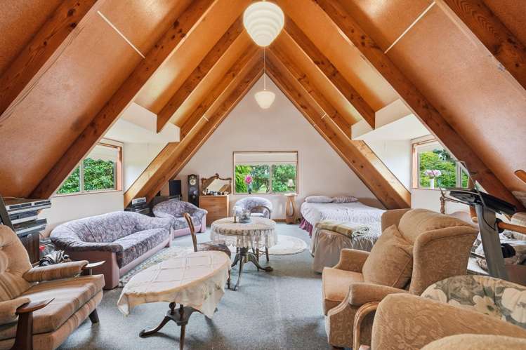 92 Drysdale Road Myross Bush_25