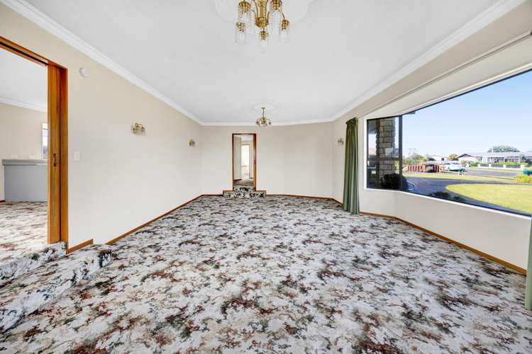 14 Pohutukawa Drive Opunake_10