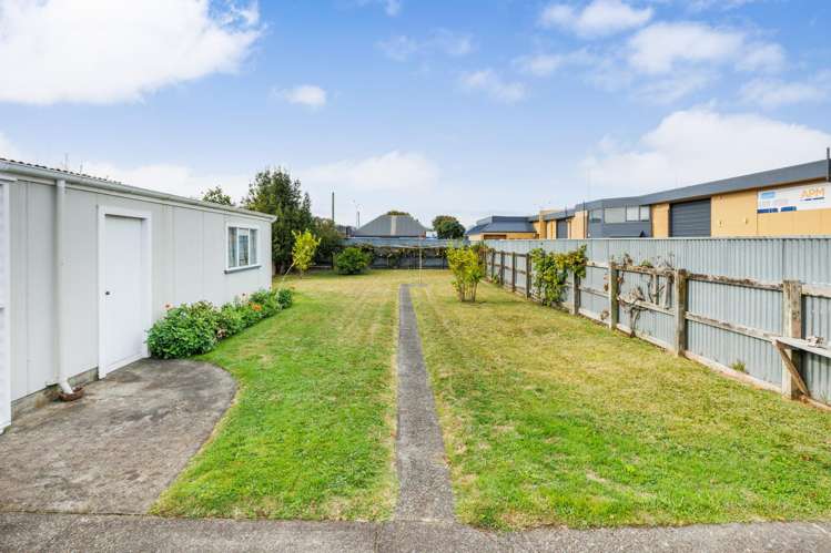 308 Broadway Avenue Palmerston North Central_13