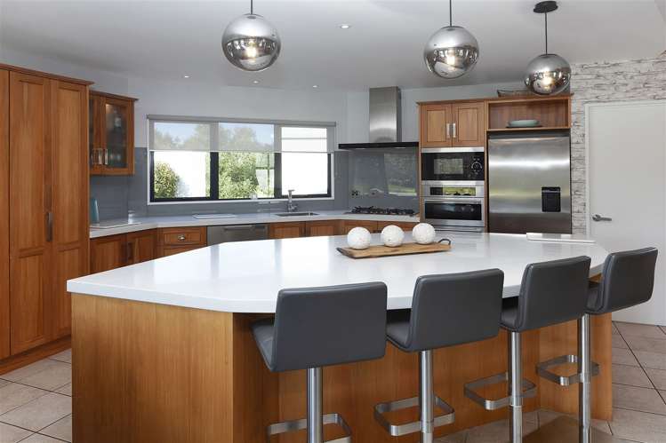 86 Verona Place Ohoka_8