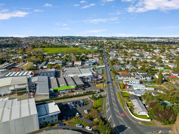 3/276 Rosebank Road Avondale_15