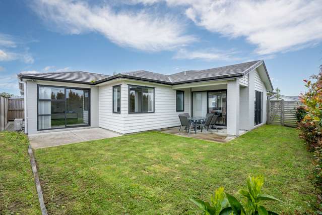 37 Gum Spear Road Takanini_1