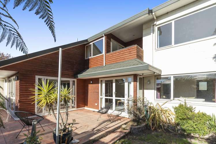6 Barnes Road_0