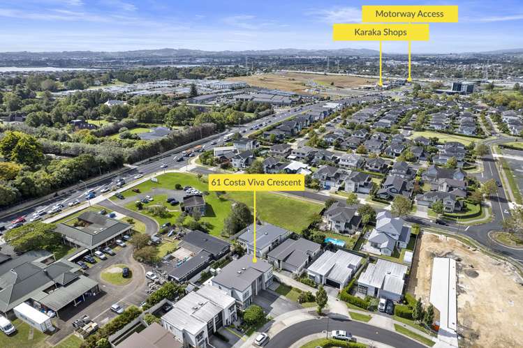 61 Costa Viva Crescent Karaka_28