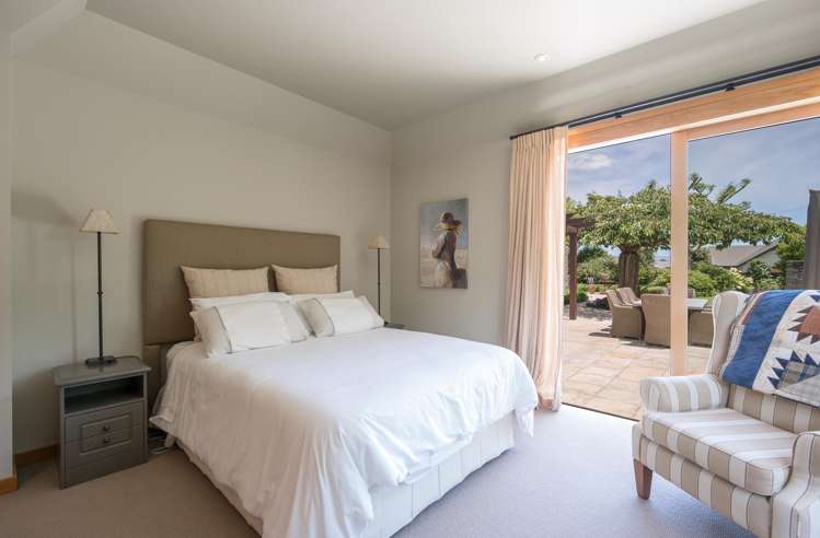 11 Heron Grove Richmond_19