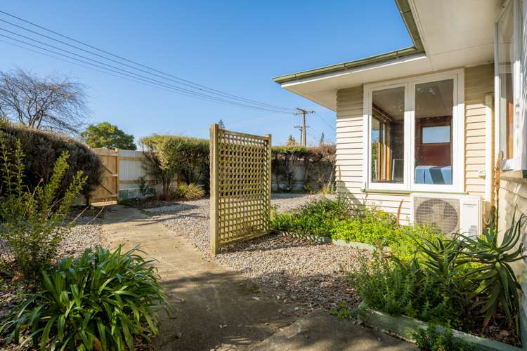 12 Percy Street Blenheim Central_14