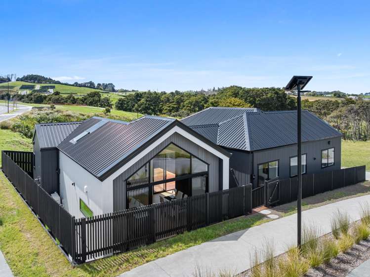 1 Kawakawa Lane Warkworth_24