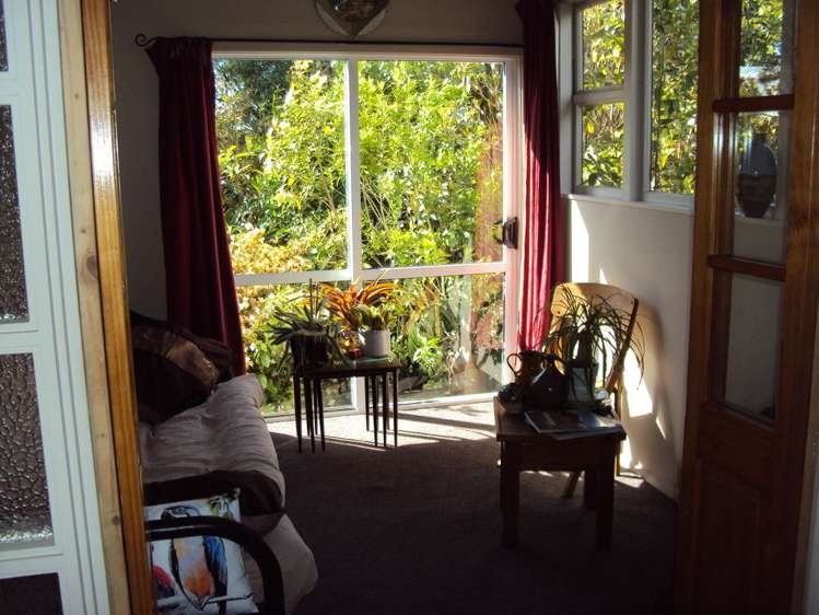 46 Mcgill Street Waimangaroa_5