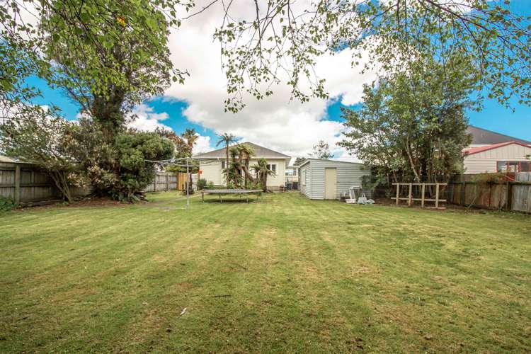 135 Peel Street Westport_8