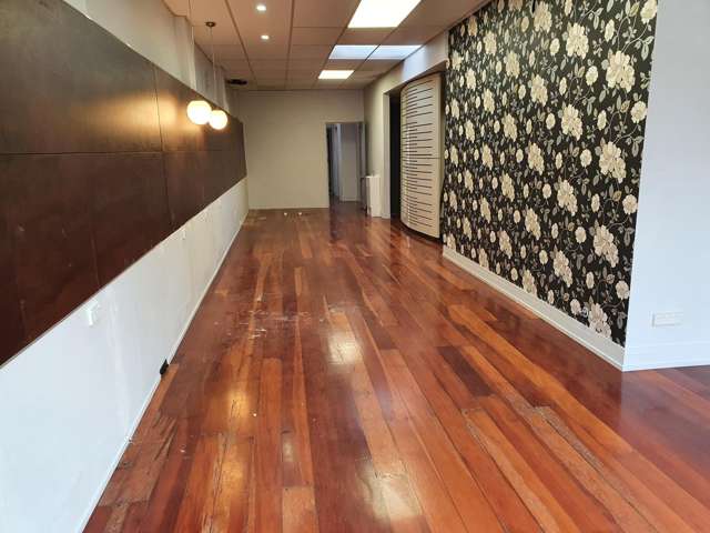 35 Devon Street East New Plymouth Central_2