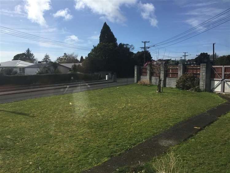 278 Frankley Road Ferndale_9