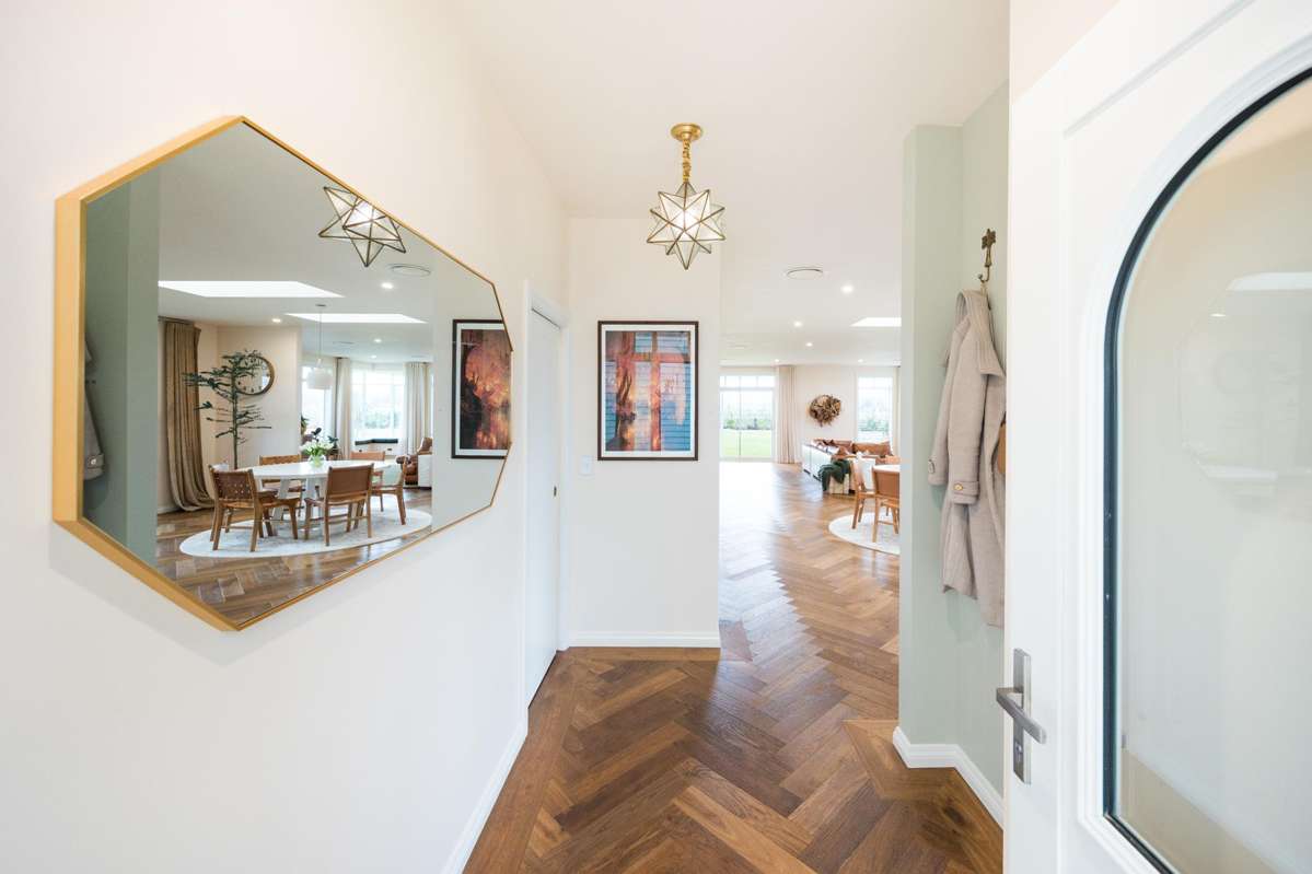320 Kaimatarau Road_4