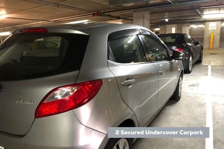 1503/17 Amersham Way Manukau_10