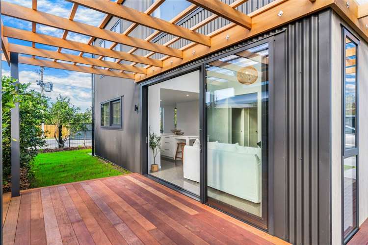3 Citrus Place Mangawhai_19