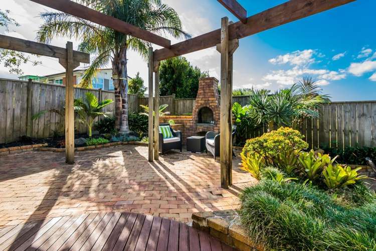 29 Belmont Terrace Milford_15