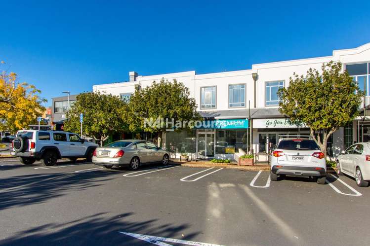 4/18 Clarence Street Devonport_8