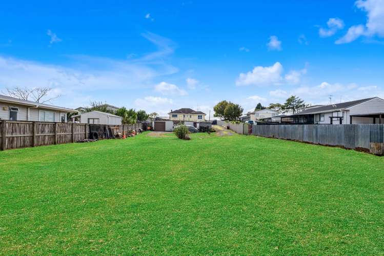 163 Great South Road_4