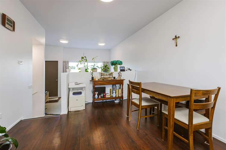 61/7 Kelvin Hart Drive East Tamaki_10