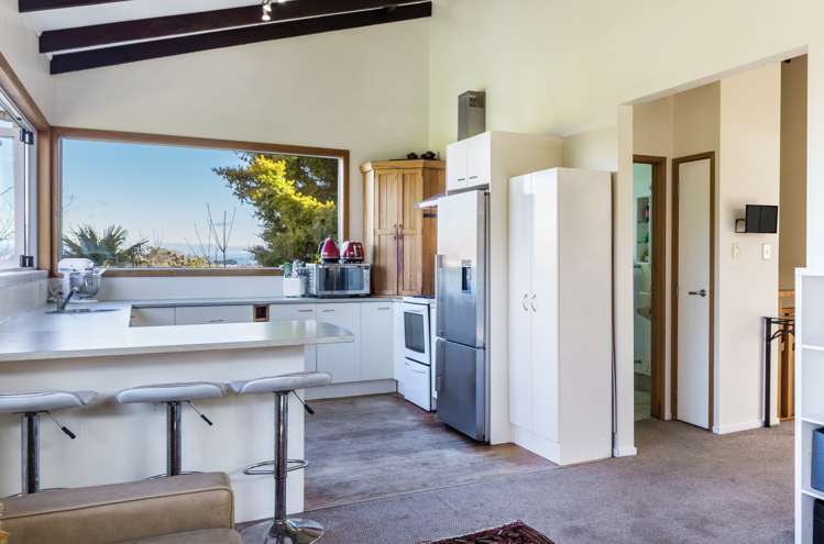 9 Armstrong Grove Hilltop_10