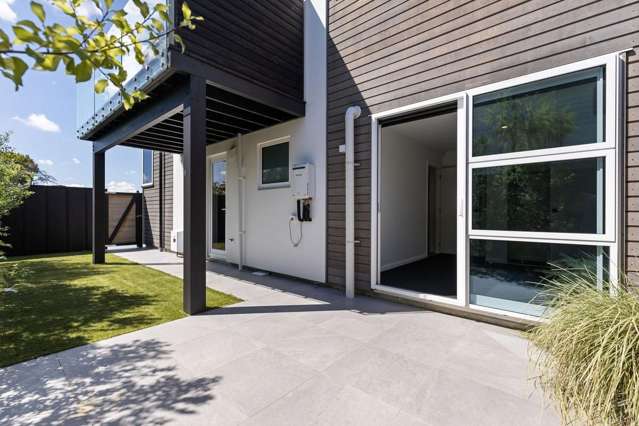 162 Te Awe Awe Street Hokowhitu_4