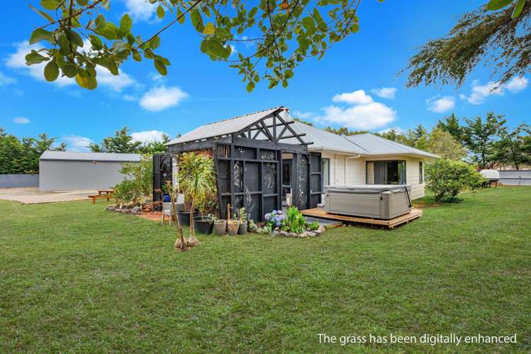 264 Motuiti Road Foxton_25
