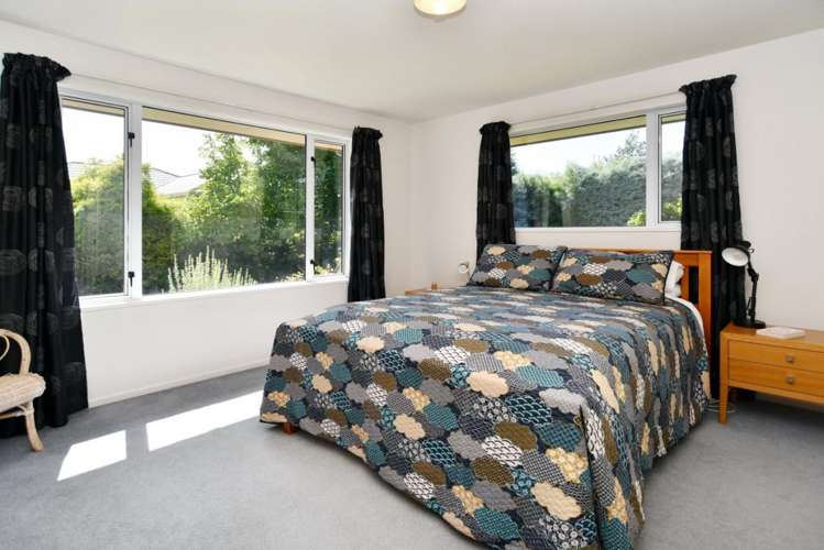 61 Kintyre Drive Broomfield_8