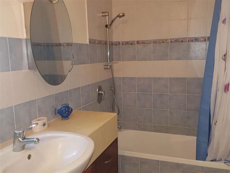 382 State Highway 10 Cable Bay_11