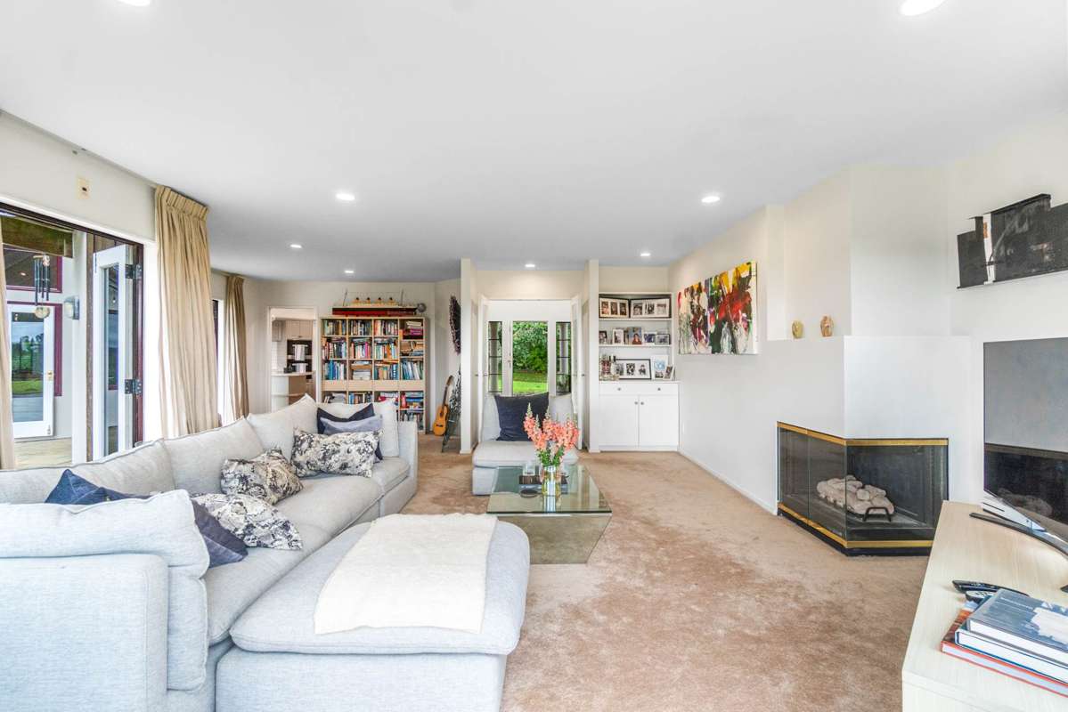 6 Ellett Road_2